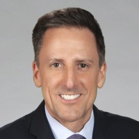 Rocco Testani