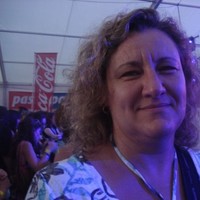 colette schmitzer