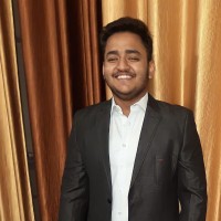 Ayush Kumar Karn