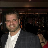 Adam Schleicher