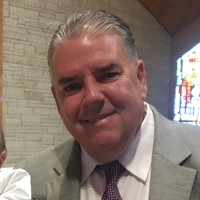 Dan Wintersteen