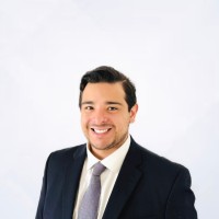Gregorio Sánchez Calderón