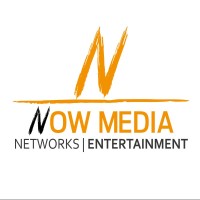 Now Media MX