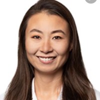 Xiaofei Teng