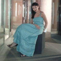 Catherine Nadhesda Aiquipa Aguirre