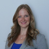 Linda Cuthbertson