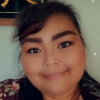 Somkhith (Kit) Gustafson