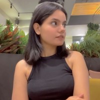 Vanshika Sharma