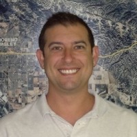Paul Kimmelman, Pmp, Csm