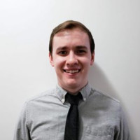 Jeremy Denhartogh