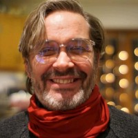Fabrice Ledentu