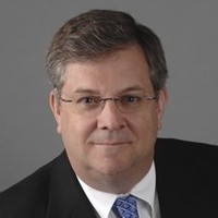 Robert Mortimer CFP®