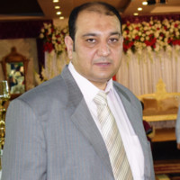 Muhammad Sibtain Kiani