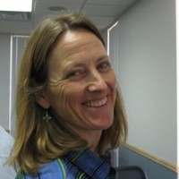 Kerry Doane