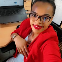 Nantenaina Ranaivoarisoa