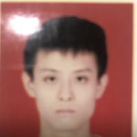 陈毅炜