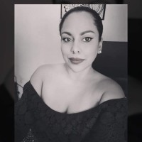 Adi Rivera