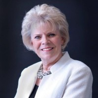 Jeannette Calhoun