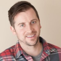 Adam Reno