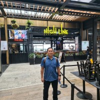 Hendry Herman