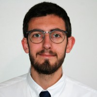 Nathan Mougin