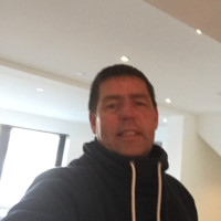 Jan Snorre Hennie
