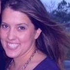 Jillian Rittenberry