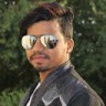 Anil Rout