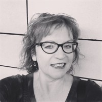 Barbara Goslawski
