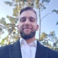 Mateusz Kobierski