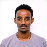 Nigus B. Haile
