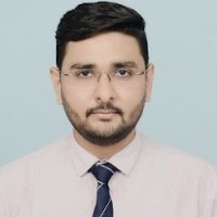 Meet Pithva