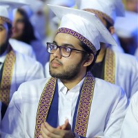 Ammar Khawaja