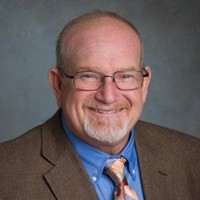 Jeff Crouch