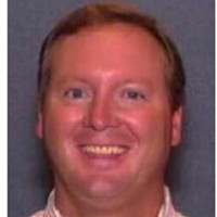 Gregory Gleason