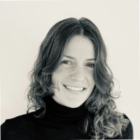 Frederikke Hvidberg-Rønje