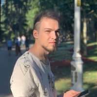 Ihor Chyzh