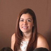 Natalia Marcenaro