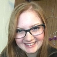 Katelyn Boucher