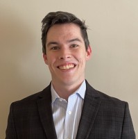 Nicholas Taylor