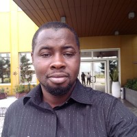 Umar Ibrahim