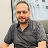 Mohammad Youssef