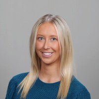 Chelsea Yoder