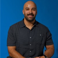 Steven Rivera