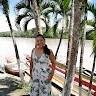 Sandra Bonilla