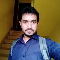 Mohammad Shah Alam