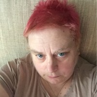 Heather Fielding