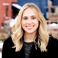 Sara Casale, Cfp®