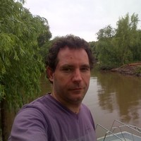 Marcelo Gallucci