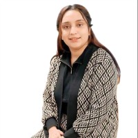Saba Sikander